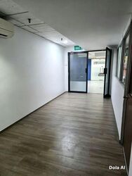 Lam Soon Industrial Building (D23), Factory #639410021